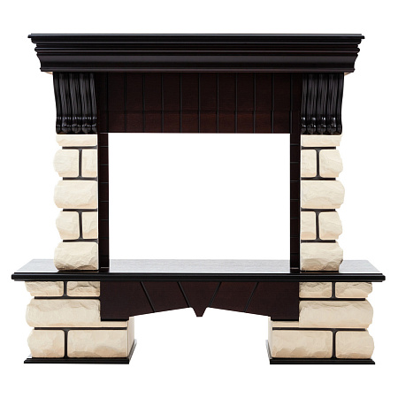 Портал KAVKAZ 25.5 AO